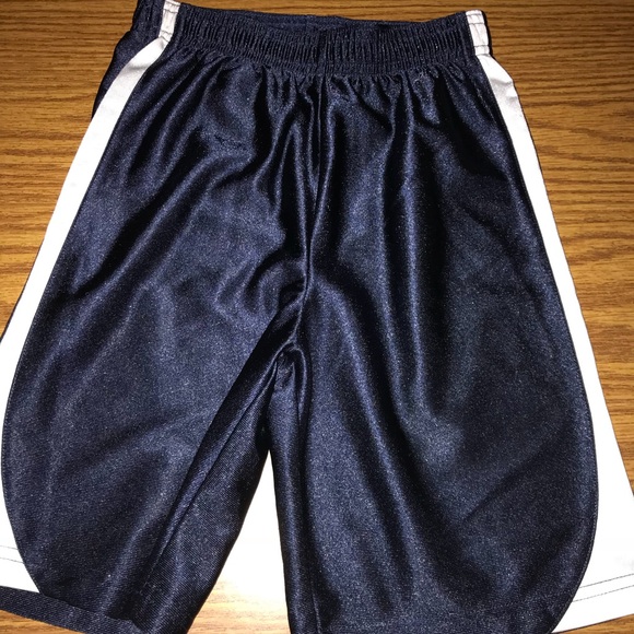 3pair Jumping Bean Boys.          234, 131, 147 - Picture 1 of 3